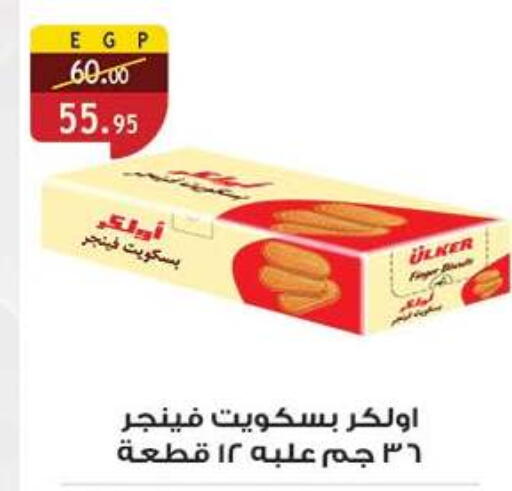 available at Al Rayah Market   in Egypt - Cairo