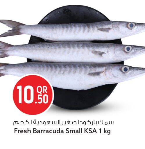 available at سفاري هايبر ماركت in قطر - الوكرة