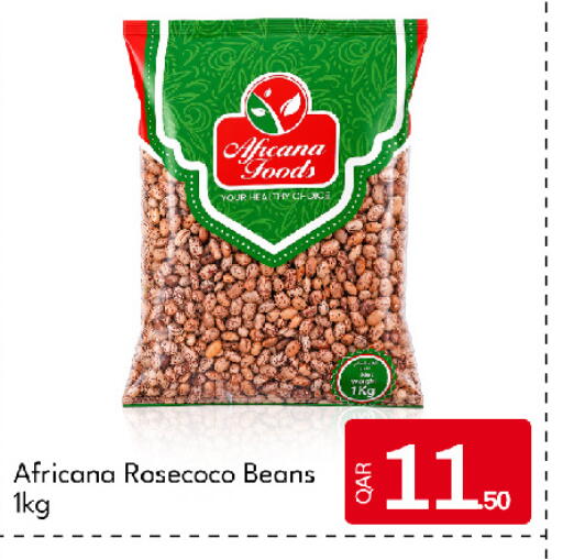available at G MAX Hypermarket in Qatar - Al Rayyan