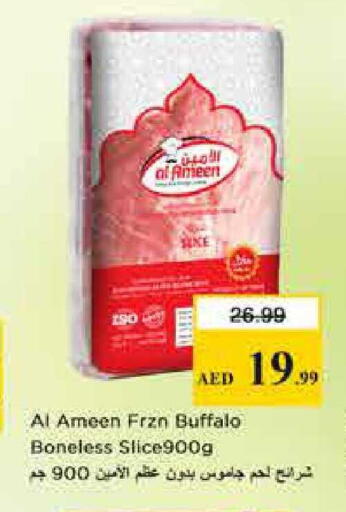 available at نستو هايبرماركت in الإمارات العربية المتحدة , الامارات - دبي