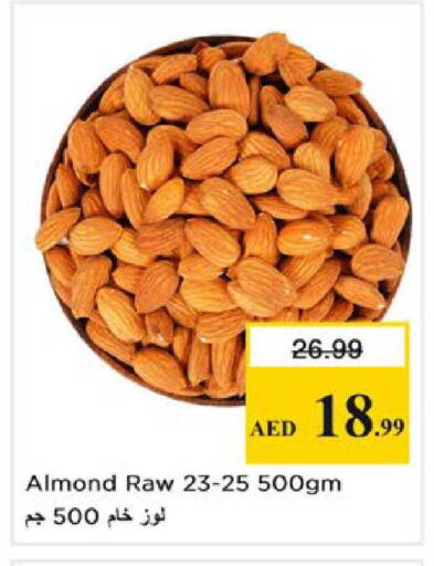available at نستو هايبرماركت in الإمارات العربية المتحدة , الامارات - رَأْس ٱلْخَيْمَة