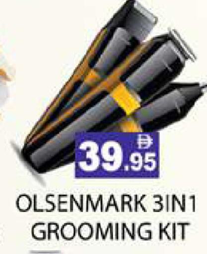 available at Zain Mart Supermarket in UAE - Ras al Khaimah
