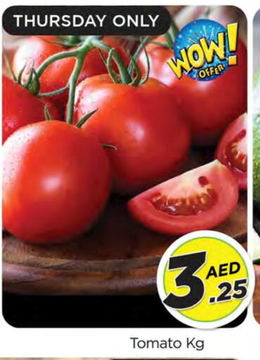 Tomato available at AL MADINA in UAE - Sharjah / Ajman