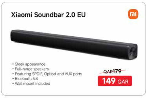 available at Carrefour in Qatar - Al Rayyan