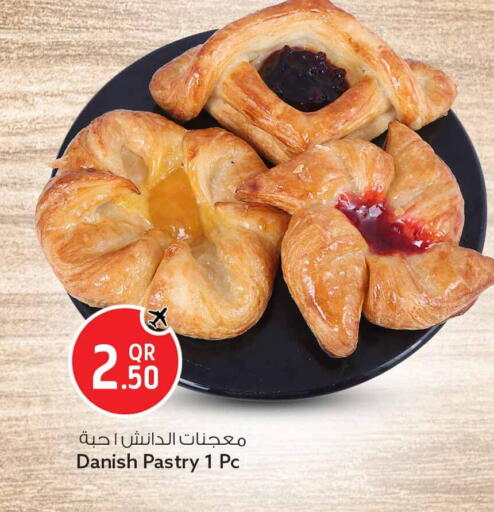 available at Safari Hypermarket in Qatar - Al Shamal