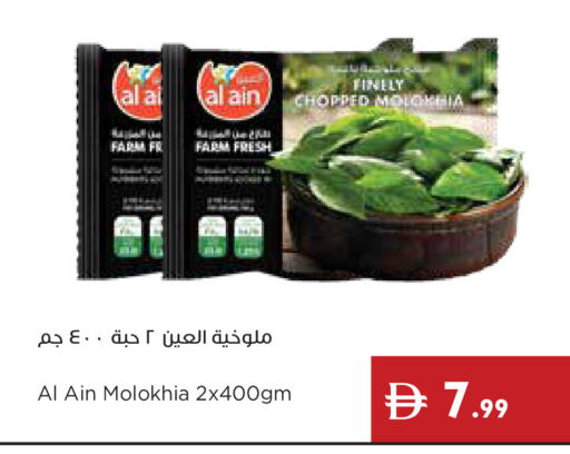 available at إسطنبول سوبرماركت in الإمارات العربية المتحدة , الامارات - أبو ظبي
