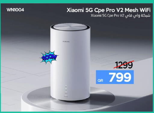 available at آي كونكت in قطر - الضعاين