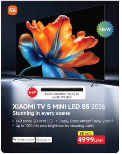 available at Carrefour in Qatar - Al Rayyan