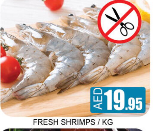 available at لكي سنتر in الإمارات العربية المتحدة , الامارات - الشارقة / عجمان