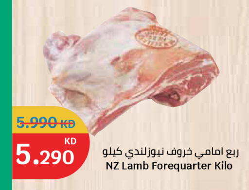 available at City Hypermarket in Kuwait - Kuwait City