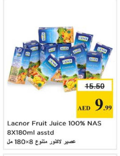 available at Nesto Hypermarket in UAE - Ras al Khaimah