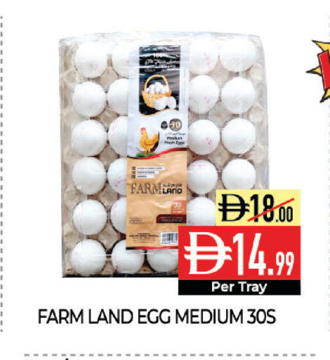 available at Delice Supermarket in UAE - Abu Dhabi