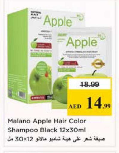 Apple available at نستو هايبرماركت in الإمارات العربية المتحدة , الامارات - الشارقة / عجمان