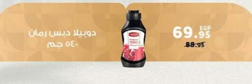 available at Panda  in Egypt - Cairo