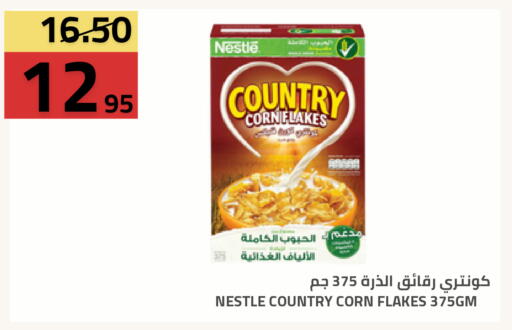 available at Astra Markets in KSA, Saudi Arabia, Saudi - Tabuk