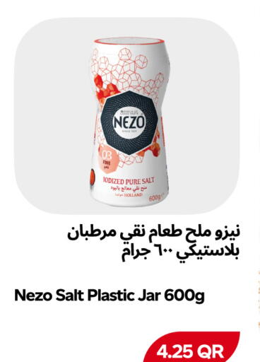 available at Snoomart in Qatar - Al Rayyan