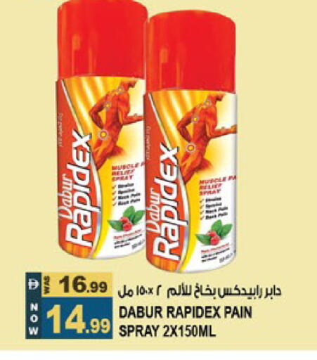 available at Hashim Hypermarket in UAE - Sharjah / Ajman