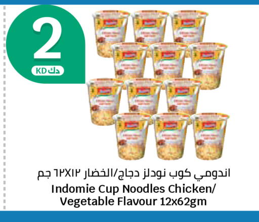 available at City Hypermarket in Kuwait - Kuwait City