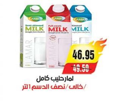 available at A Market in Egypt - Cairo