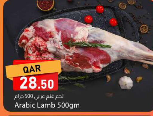 available at دانا ماركت in قطر - الضعاين