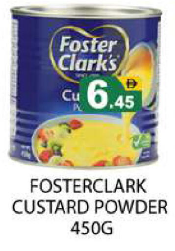available at Zain Mart Supermarket in UAE - Ras al Khaimah