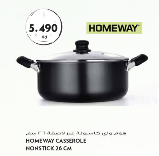 available at Grand Hyper in Kuwait - Kuwait City