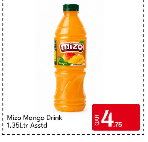 Mango available at G MAX Hypermarket in Qatar - Al Rayyan