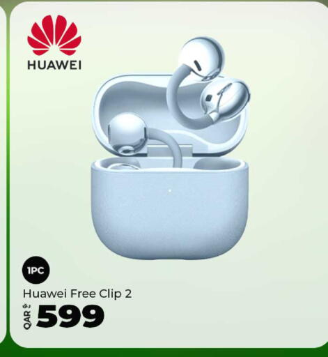 available at Rawabi Hypermarket in Qatar - Al Shamal