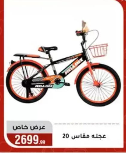 available at Al Morshedy  in Egypt - Cairo