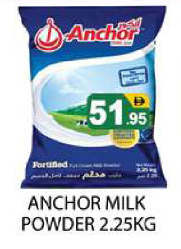 available at Zain Mart Supermarket in UAE - Ras al Khaimah