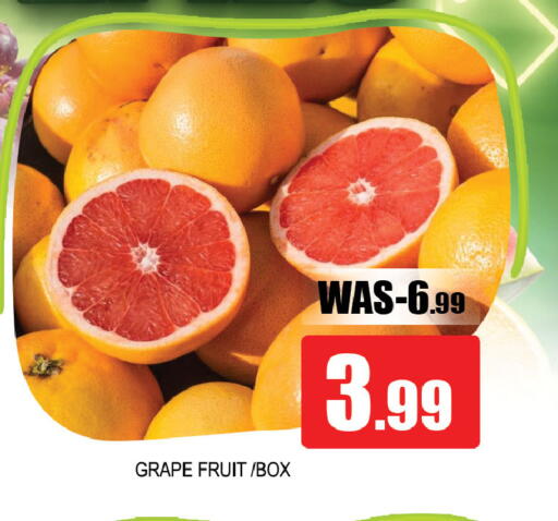 available at Leptis Hypermarket  in UAE - Al Ain