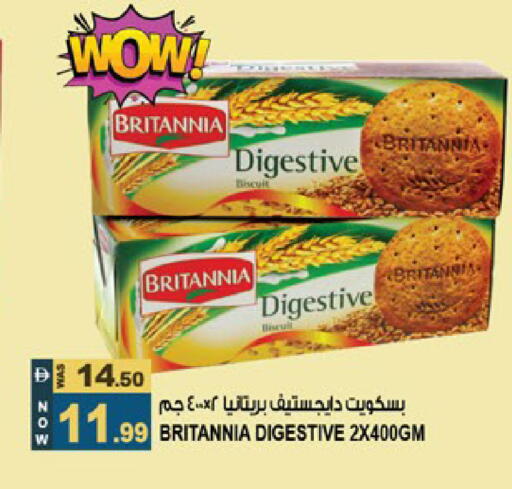 available at Hashim Hypermarket in UAE - Sharjah / Ajman