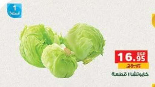 available at Panda  in Egypt - Cairo