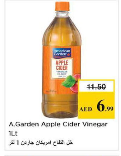 Apple available at Nesto Hypermarket in UAE - Abu Dhabi