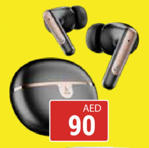 available at كيرالا هايبرماركت in الإمارات العربية المتحدة , الامارات - رَأْس ٱلْخَيْمَة