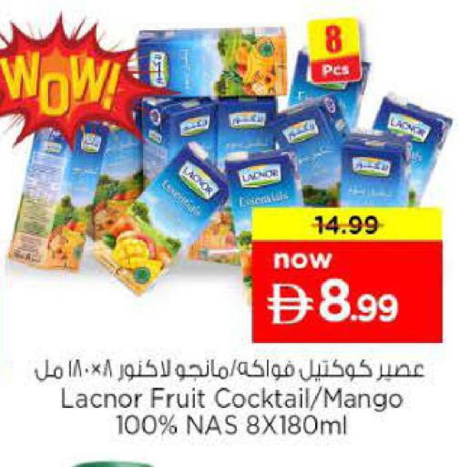 Mango available at Nesto Hypermarket in UAE - Abu Dhabi