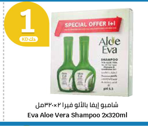 available at City Hypermarket in Kuwait - Kuwait City