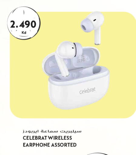 available at Grand Hyper in Kuwait - Kuwait City