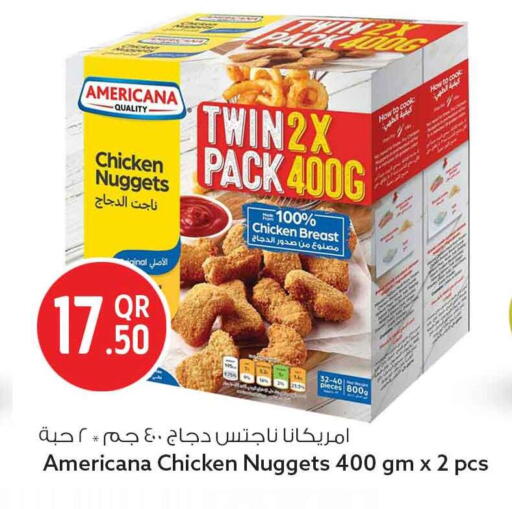 available at Safari Hypermarket in Qatar - Al Rayyan