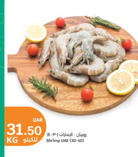 available at سيتي هايبرماركت in قطر - الخور