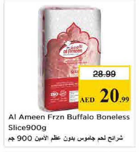 available at نستو هايبرماركت in الإمارات العربية المتحدة , الامارات - الشارقة / عجمان