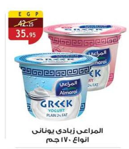 available at Al Rayah Market   in Egypt - Cairo
