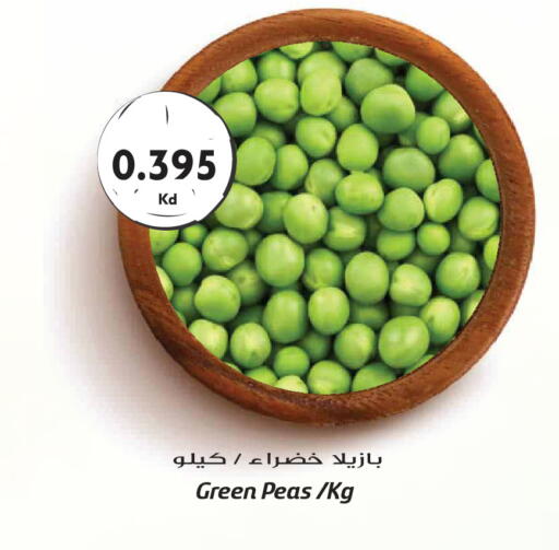 Peas available at جراند هايبر in الكويت - مدينة الكويت