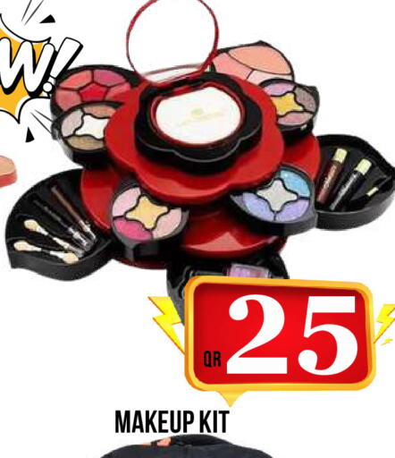 available at Dubai Shopping Center in Qatar - Al Wakra