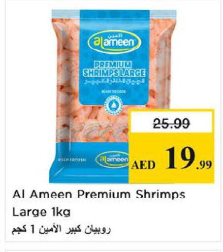 available at Nesto Hypermarket in UAE - Fujairah