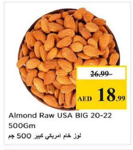 available at نستو هايبرماركت in الإمارات العربية المتحدة , الامارات - أبو ظبي