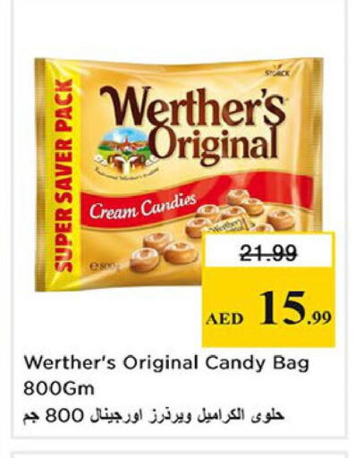 available at Nesto Hypermarket in UAE - Fujairah
