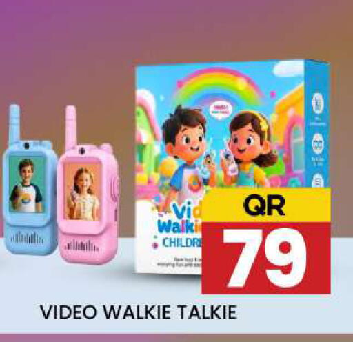 available at New Stop n Shop @Fereej Bin Omran in Qatar - Al Rayyan