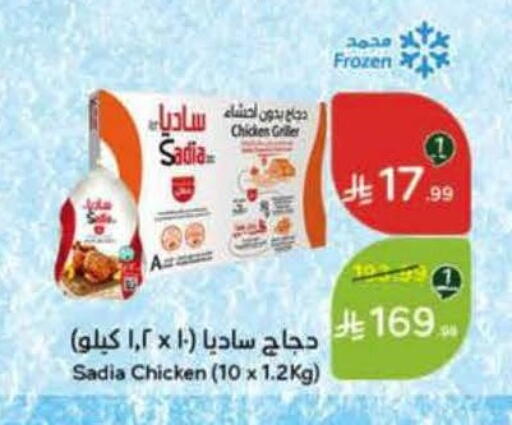 available at Hyper Panda in KSA, Saudi Arabia, Saudi - Jazan