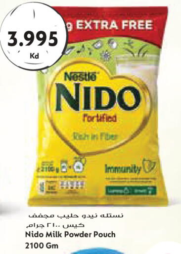 available at Grand Costo in Kuwait - Kuwait City